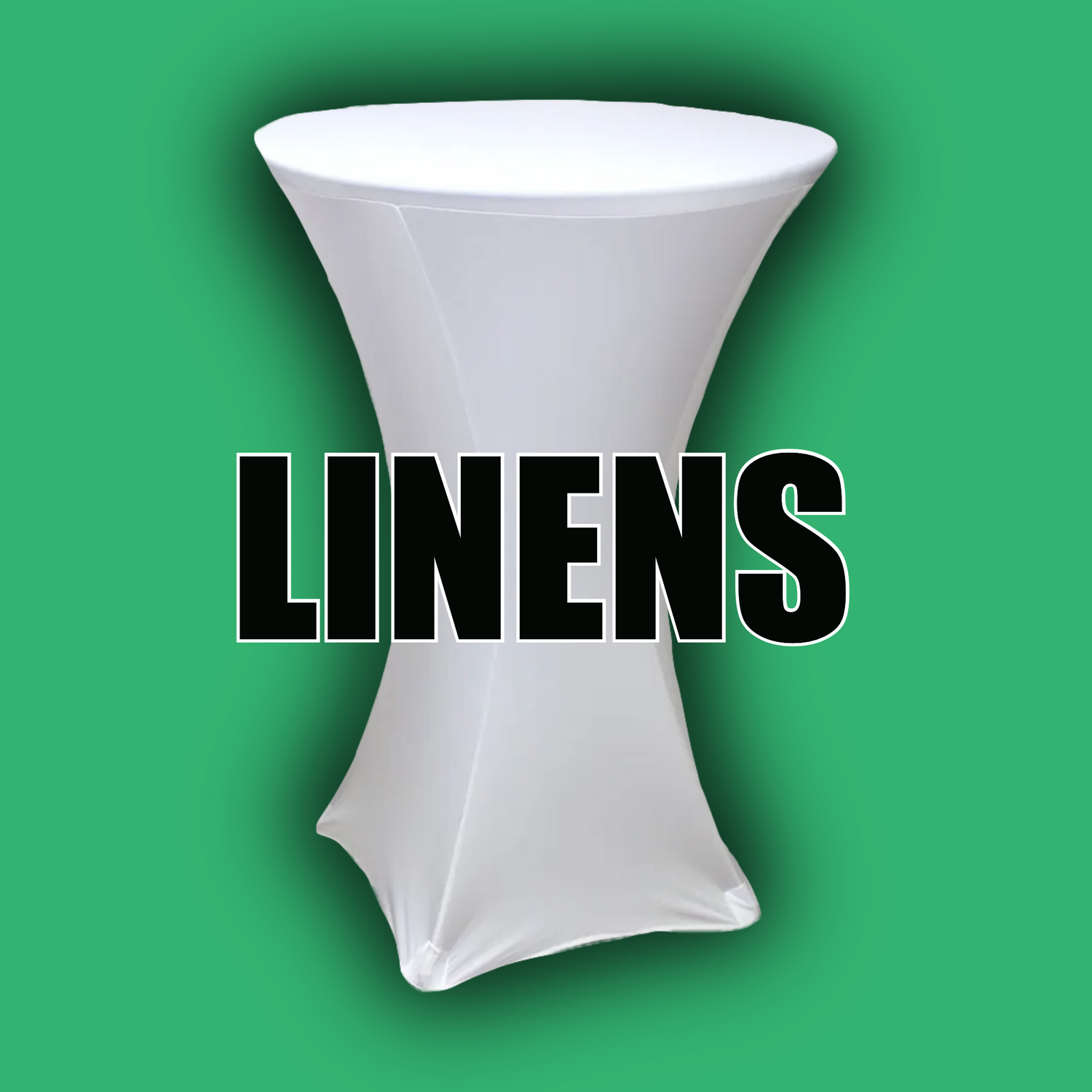 Linens