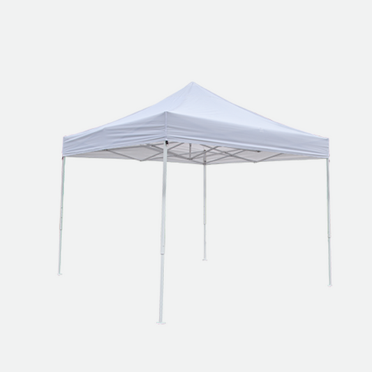 10x10 Instant Canopy