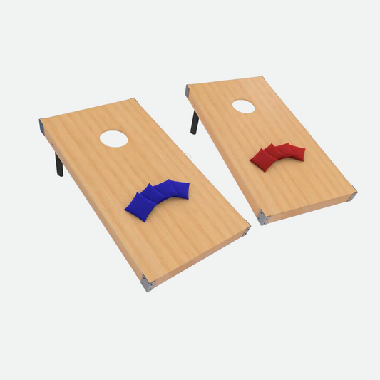 Cornhole