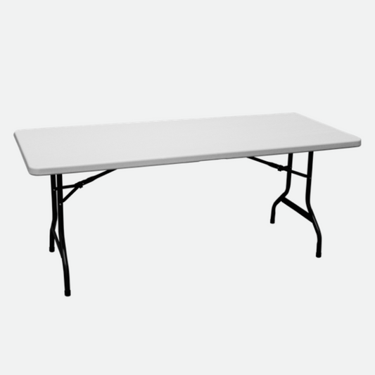 6' Table