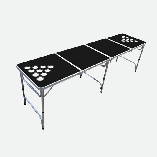 BeerPong Table