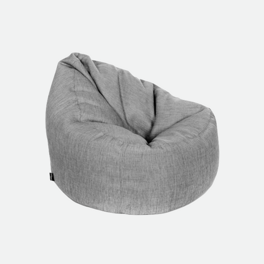 Bean Bag